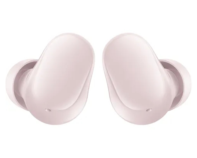 Xiaomi Redmi Buds 6 Play bežične bubice, roze