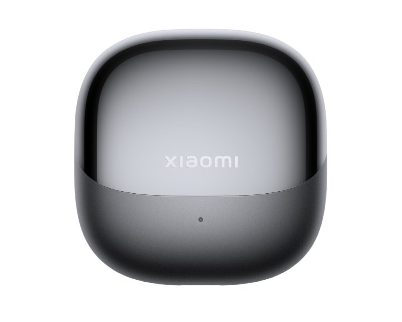 Xiaomi bežične slušalice bubice TWS Bluetooth 5.4 crne