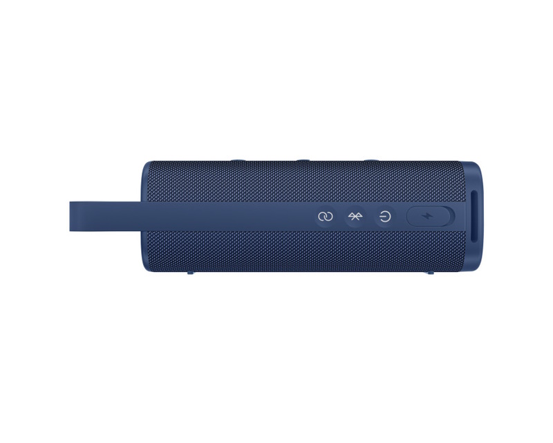 Xiaomi prenosni Bluetooth zvučnik IP67 do 12h (ZVU03229) - Zvučnici