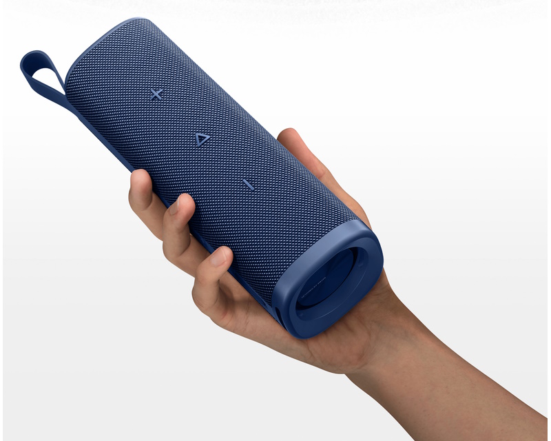 Xiaomi prenosni Bluetooth zvučnik IP67 do 12h (ZVU03229) - Zvučnici