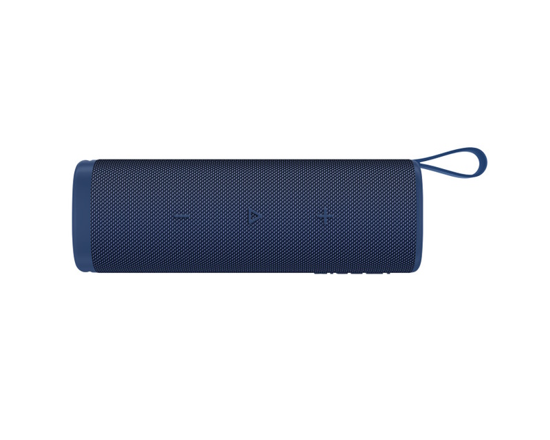 Xiaomi prenosni Bluetooth zvučnik IP67 do 12h (ZVU03229) - Zvučnici