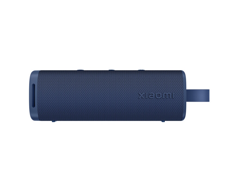 Xiaomi prenosni Bluetooth zvučnik IP67 do 12h (ZVU03229) - Zvučnici