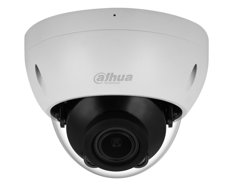 IP kamera DAHUA IPC-HDBW2541R-ZAS-27135-S2 - IP kamere