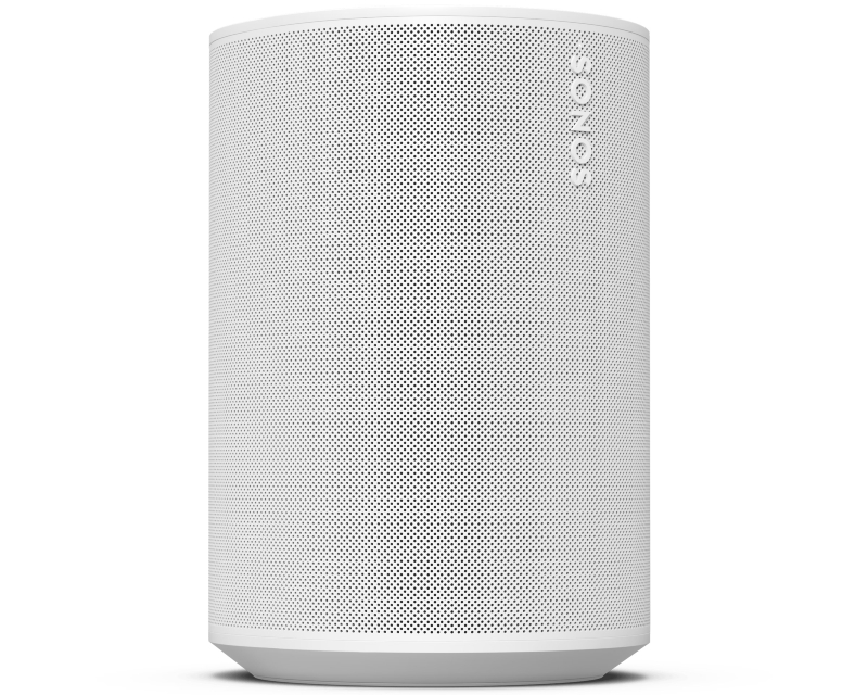 Sonos pametni WiFi zvučnik sa AirPlay 2 i Trueplay (ZVU03722) - Zvučnici
