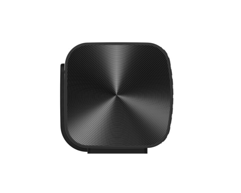 Xiaomi soundbar za TV Bluetooth 5.3 (ZVU03478 / OUT08011, oštećena ambalaža) - Zvučnici