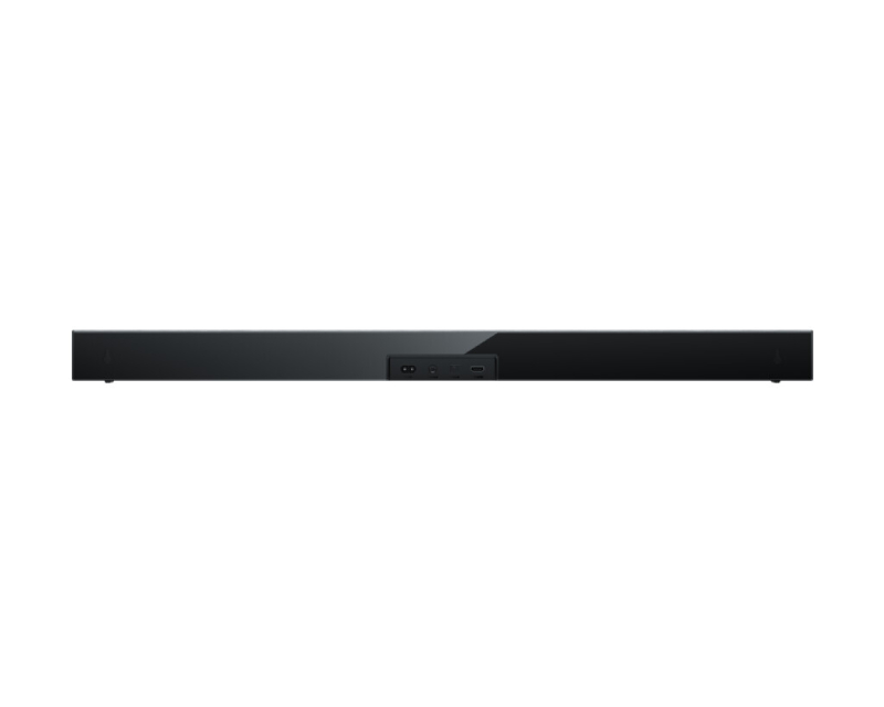 Xiaomi soundbar 2.1 sa bežičnim subwooferom i HDMI ARC (ZVU03779) - Zvučnici