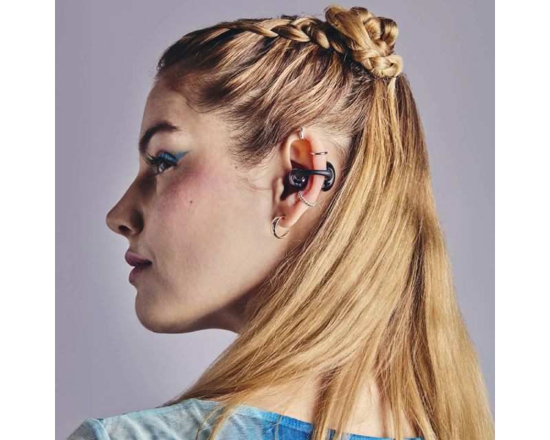 Energy Sistem True Wireless bubice Bluetooth 5.4 IPX4 (ZVU03433)