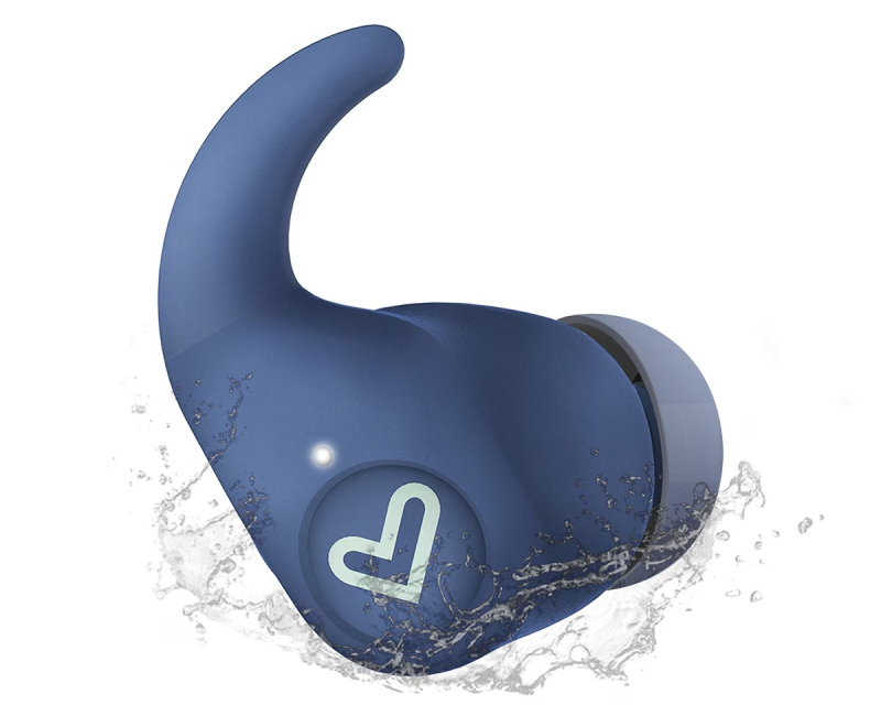 Energy Sistem sport True Wireless bubice Bluetooth 5.3 (ZVU03664)