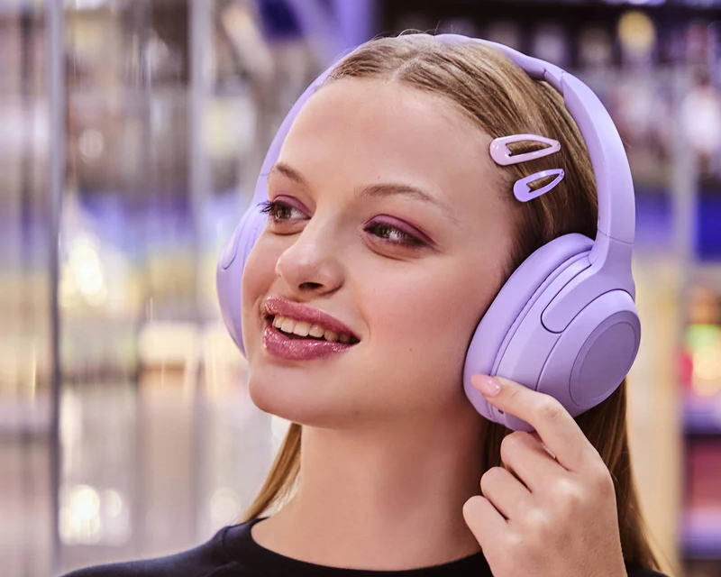 Energy Sistem slušalice preko glave Bluetooth 5.4 i 3.5mm 40mm (ZVU03618)