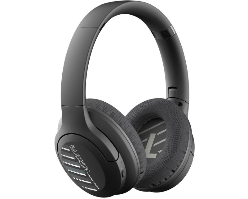 A4Tech gaming Bluetooth slušalice 7.1 sa poništavanjem buke (ZVU03155)