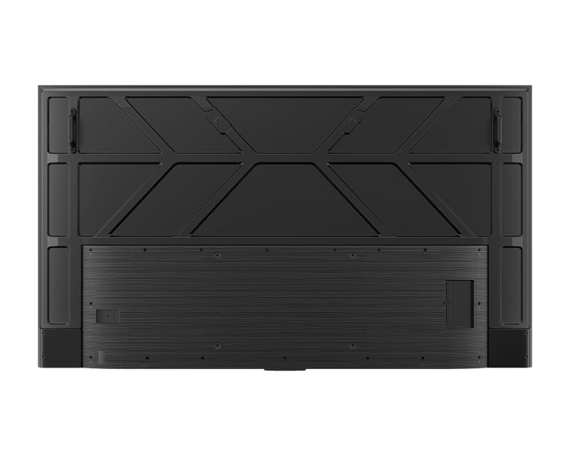 Hisense 100 inča Digital Signage displej 4K (DSS00267)