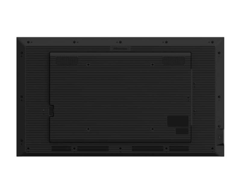 Hisense 43 inča Digital Signage displej 4K (DSS00163)