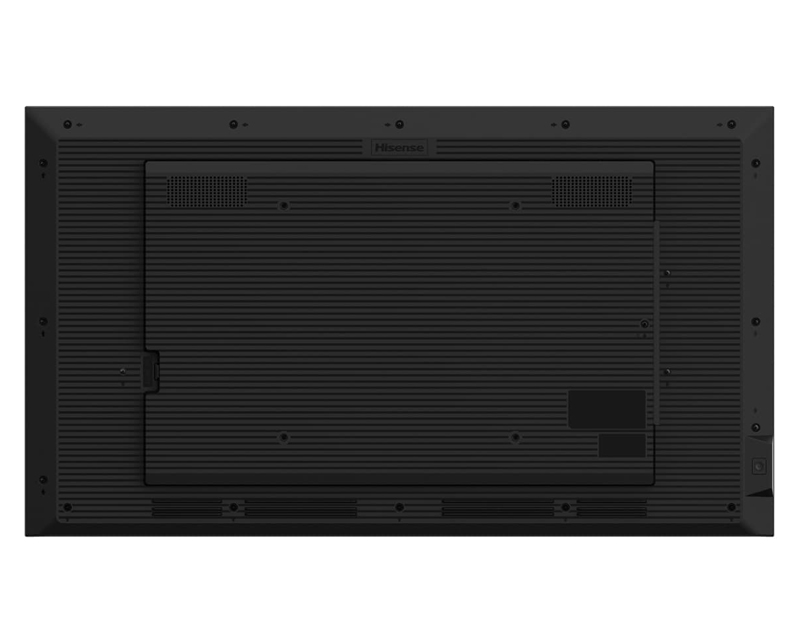 Hisense 43 inča Digital Signage displej 4K, 18/7 (DSS00209)