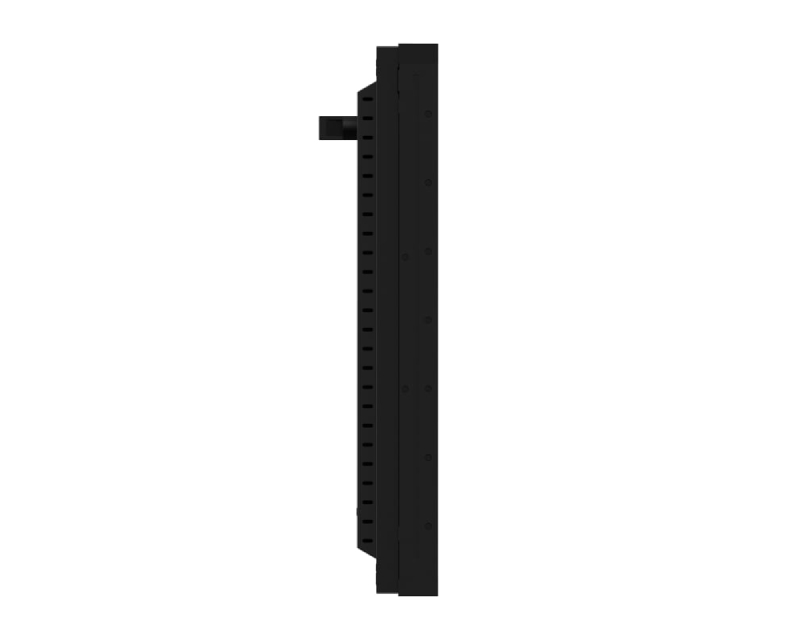Hisense 55 inča Video Wall panel 4K, 24/7 (DSS00266)