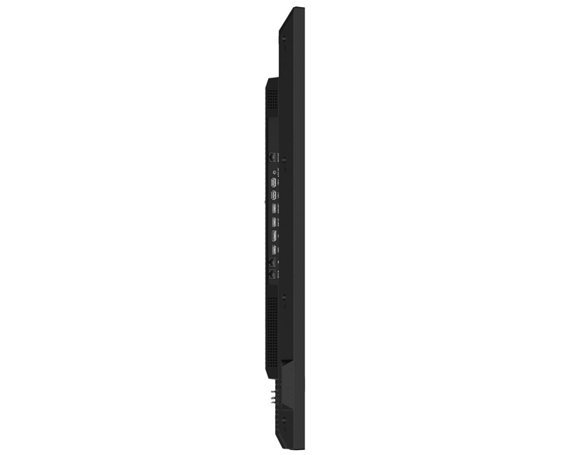 Hisense 55 inča Digital Signage displej 4K (DSS00199)