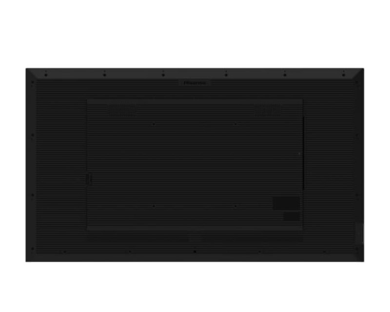 Hisense 55 inča Digital Signage displej 4K, 18/7 (DSS00227)