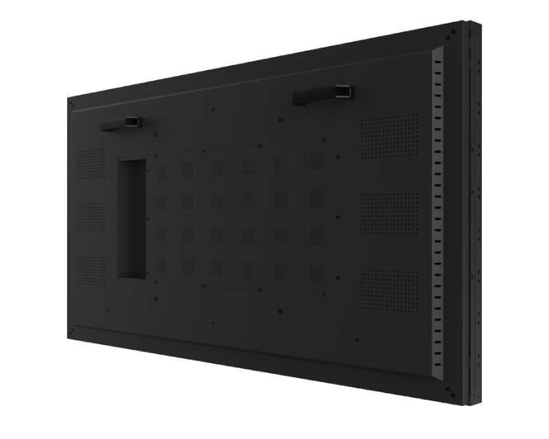 Hisense 55 inča Video Wall panel 4K, 24/7 (DSS00257)