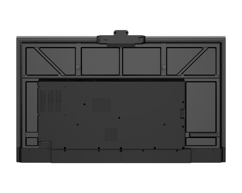 Hisense 65 inča interaktivni panel 4K, 55 tačaka dodira (DSS00289)