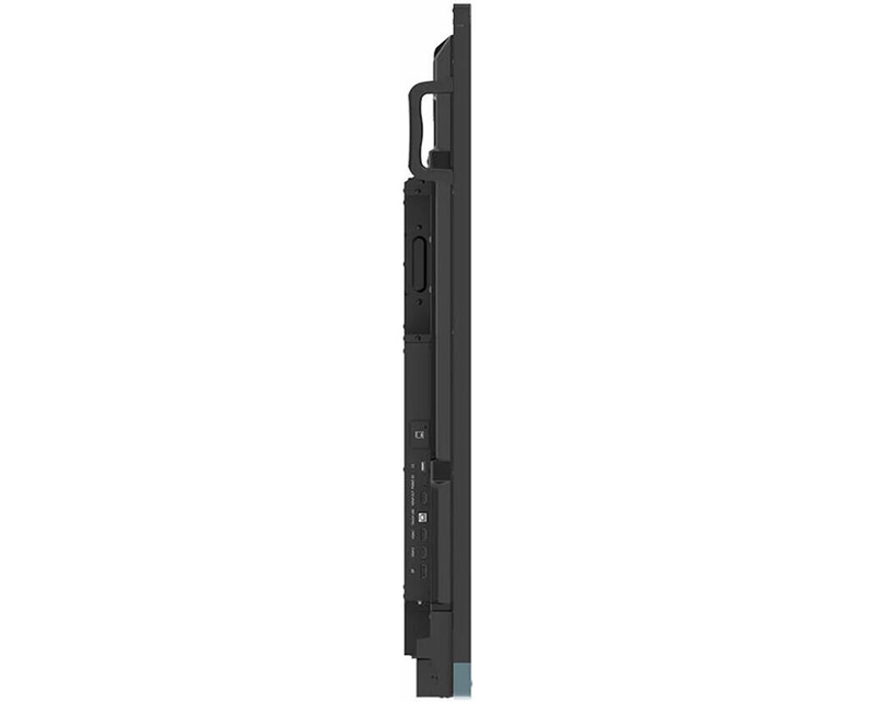 BenQ 65 inča interaktivni panel za učionice, zaštita očiju (DSS00217)