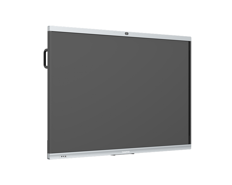 Dahua 75 inča interaktivna tabla 4K, Android 14 (DSS00306)