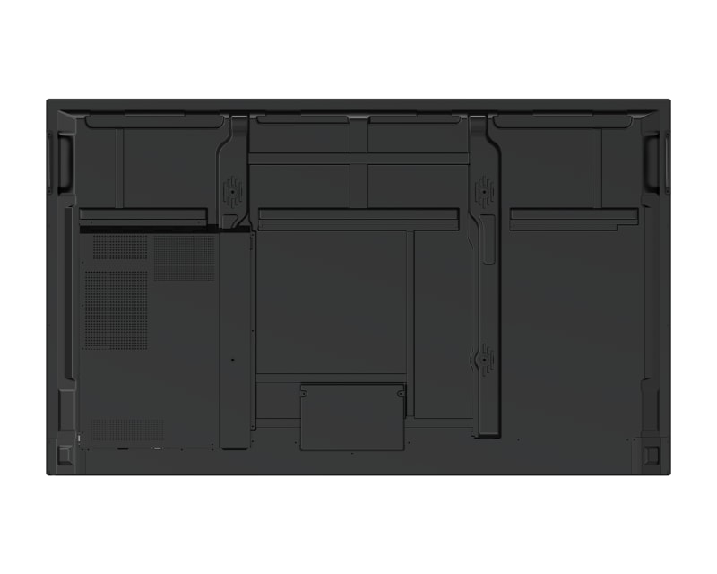Hisense 75 inča interaktivna tabla za sastanke, Android 14 (DSS00271)