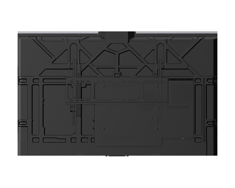 Dahua 86 inča interaktivna tabla 4K, Android 14 (DSS00304)