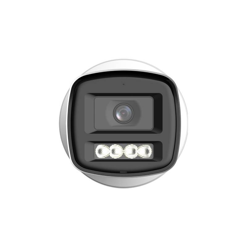 Dahua HDCVI bullet kamera 5MP noćni domet 80m (SIG01495)