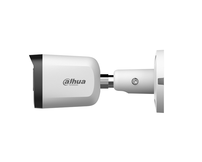Dahua HDCVI bullet kamera 5MP IR 30m (SCA01317)