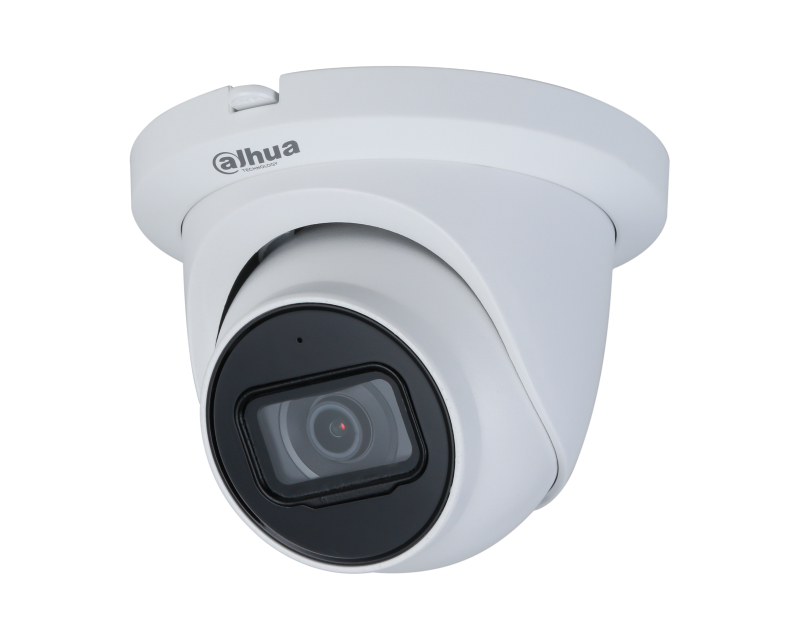 Dahua HDCVI dome kamera 5MP za unutrašnji prostor (SCA01274)