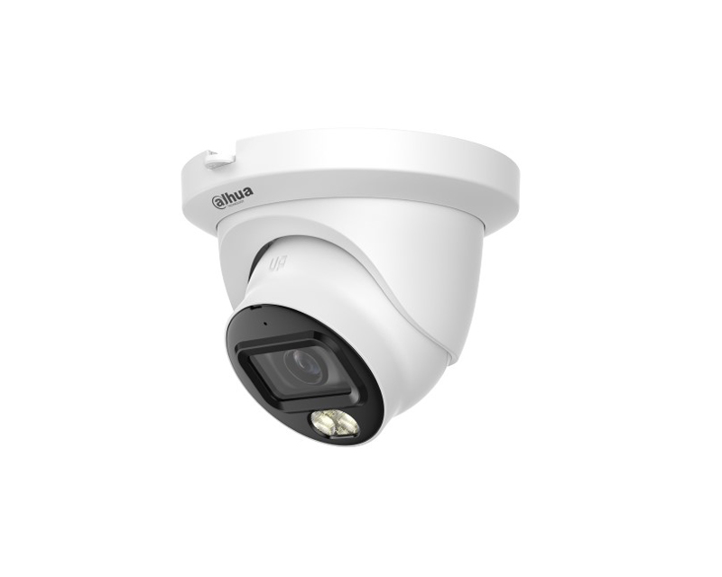 Dahua HDCVI eyeball kamera 5MP širok ugao (SCA01198)