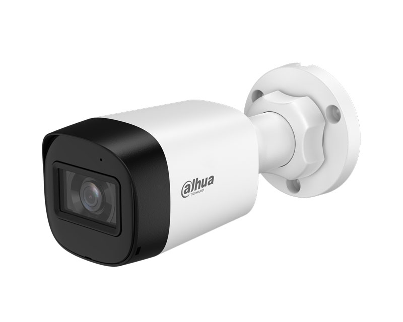Dahua HDCVI bullet kamera 2MP povoljna (SCA01327)