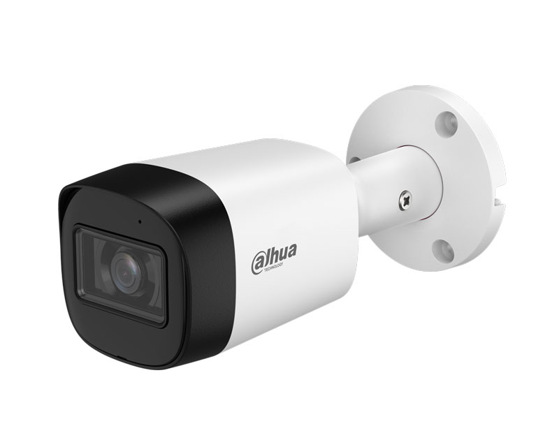 Dahua HDCVI bullet kamera 2MP za ogradu i dvorište (SCA01333)