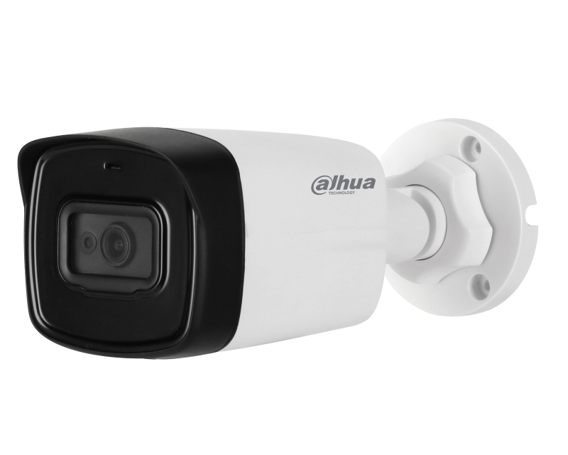 Dahua HDCVI bullet kamera 2MP noćni domet 80m (SCA00819)