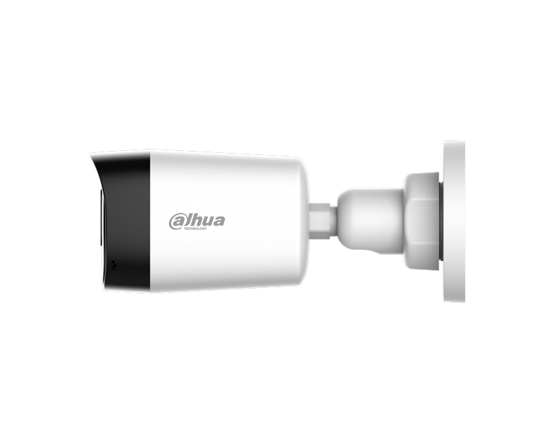 Dahua HDCVI bullet kamera 5MP DIP prekidač i WDR (SIG01493)