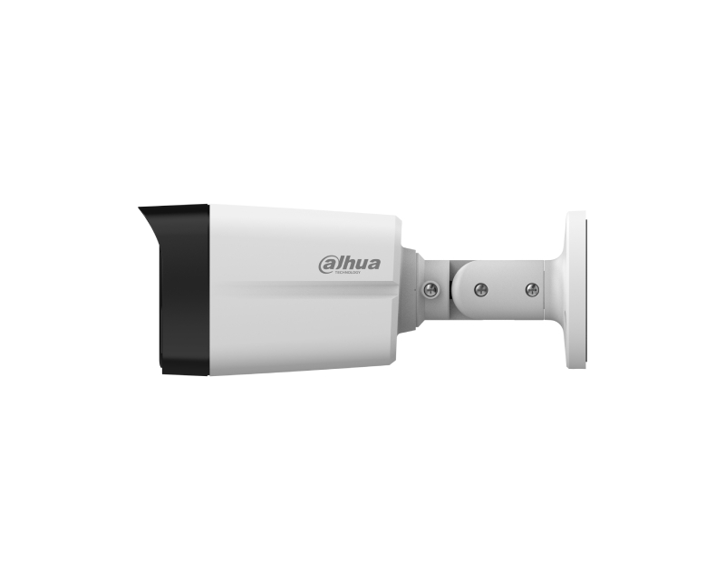 Dahua HDCVI bullet kamera 5MP metalno kućište Dual Light (SIG01447)