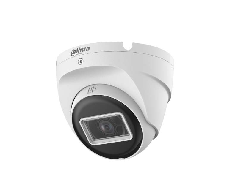 Dahua HDCVI eyeball kamera 5MP spoljna (SCA01318)