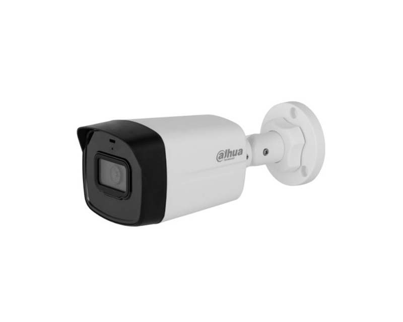 Dahua IP bullet kamera 2MP mrežna sa mikrofonom (SCA01230)