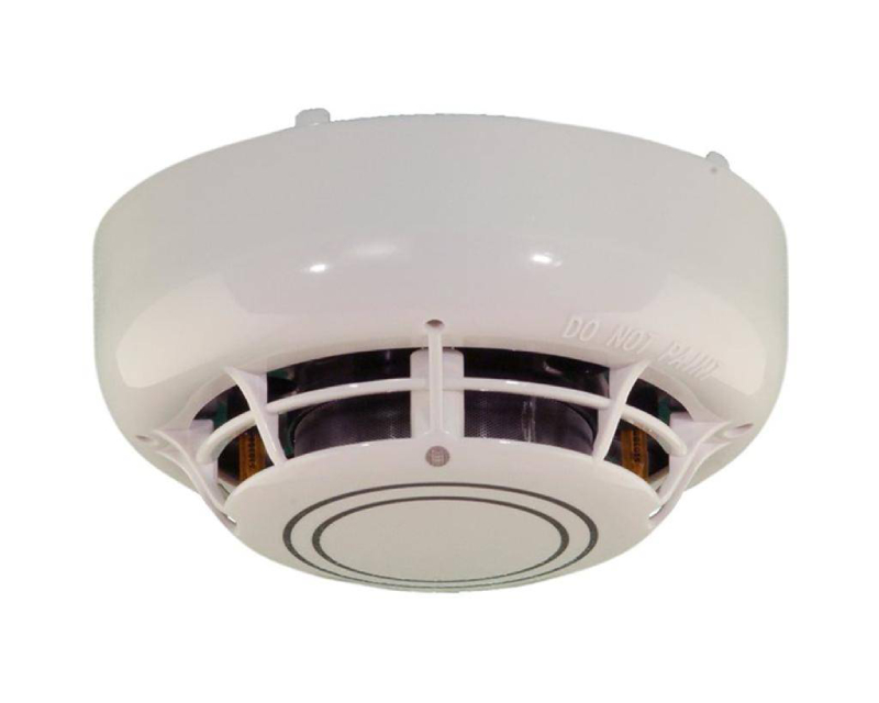 Hochiki optički detektor dima adresabilni ESP (SIG01361)