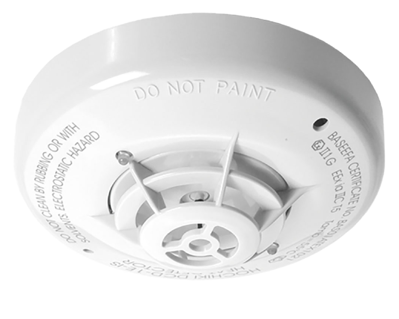 Hochiki detektor toplote ATEX za opasne zone (SIG01291)