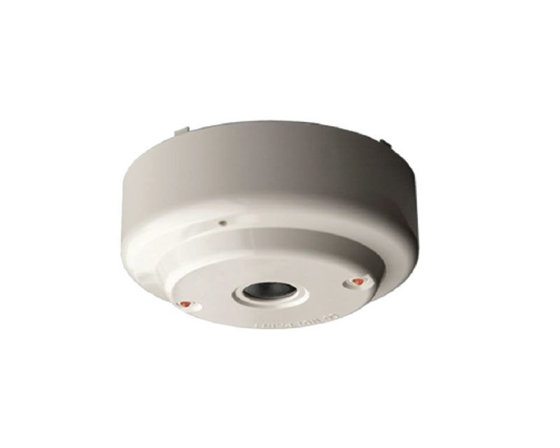 Hochiki IR detektor plamena domet 25m (SIG01498)