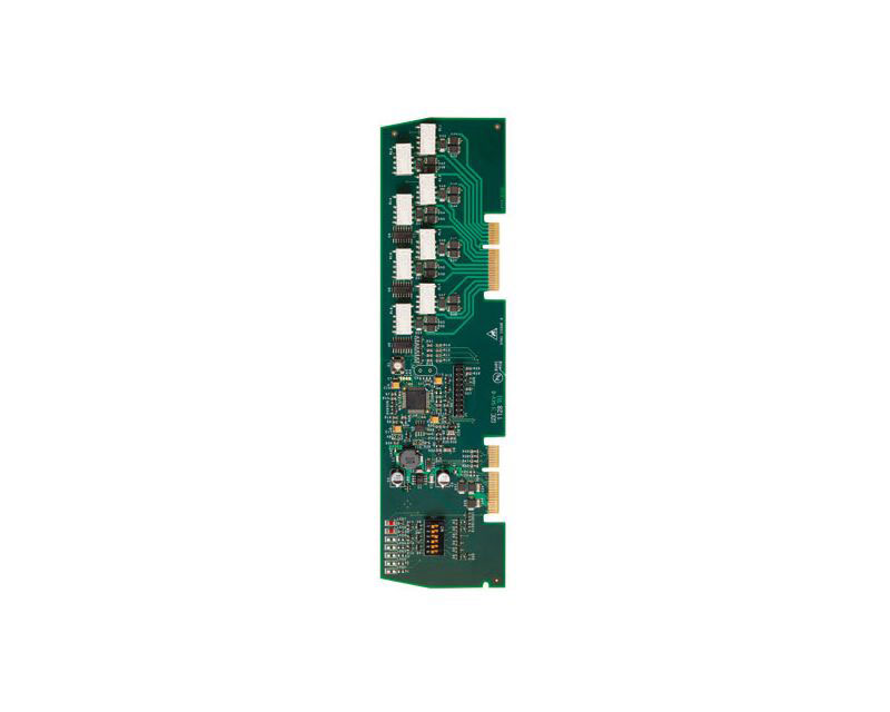Hochiki Taktis kartica sa 8 releja (SIG01083)