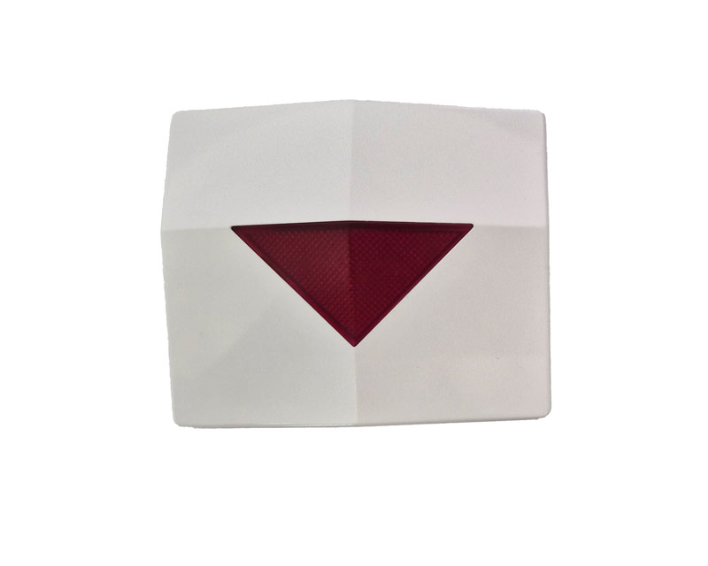 Hochiki paralelni indikator za detektore (SIG01073)