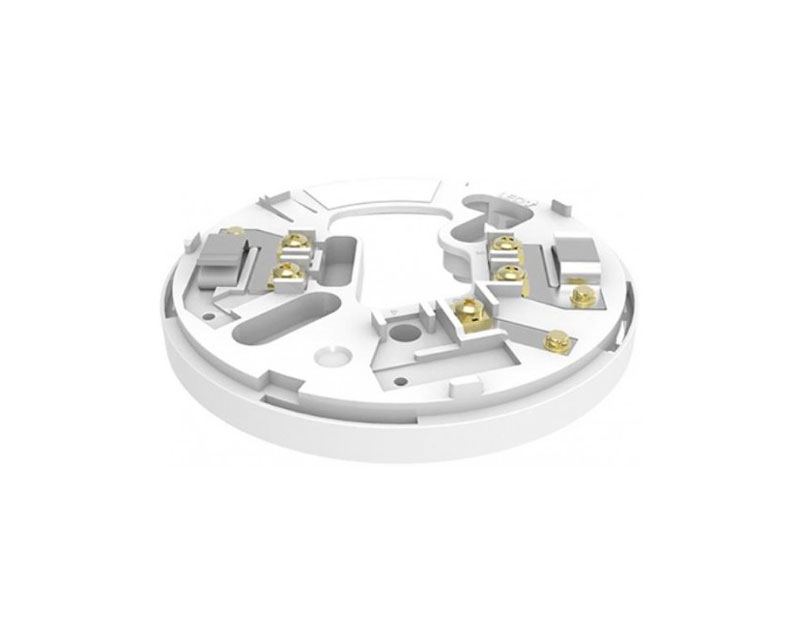 Hochiki eksplozivno otporna osnova za detektor (SIG01285)