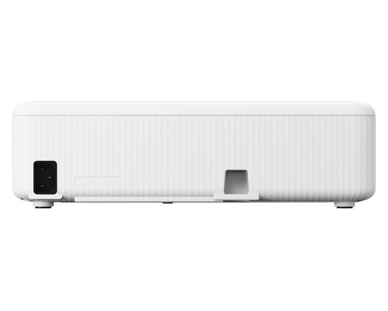 Epson WXGA projektor 3000 lumena 3LCD (BIM00812)