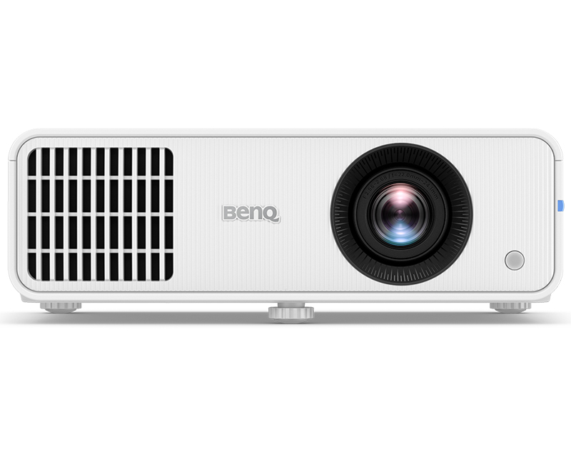 BenQ Full HD LED projektor 2500 lumena dug vek (BIM00828)
