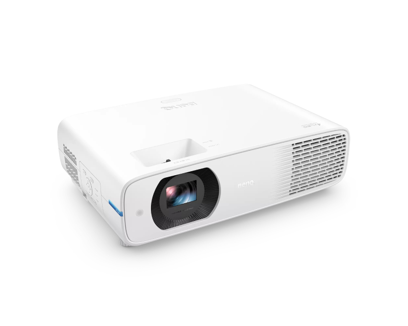 BenQ Full HD projektor 5000 lumena 4LED (BIM00899)
