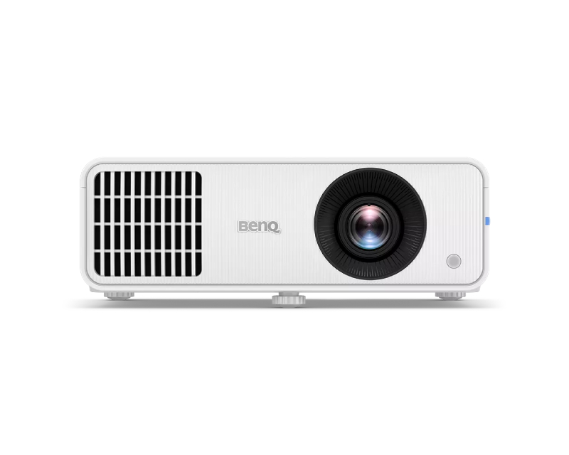 BenQ WXGA laserski projektor 4000 lumena IP5X (BIM00900)