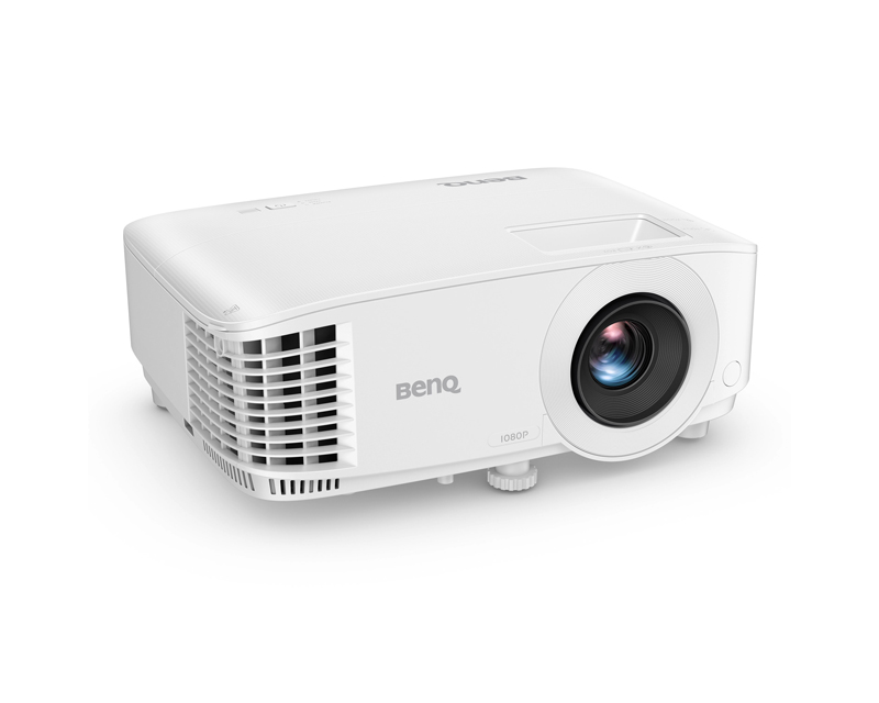 BenQ Full HD projektor 3800 lumena (BIM00918)