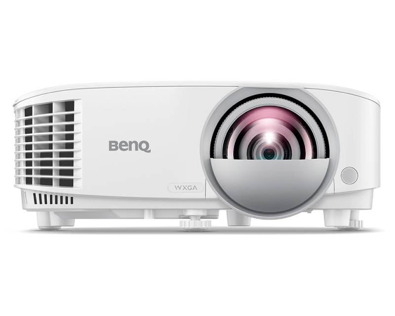 BenQ WXGA short throw interaktivni projektor (BIM00820)