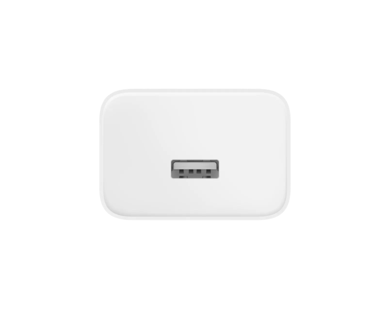 Realme 45W punjač za telefon sa zaštitama (MOB03172)